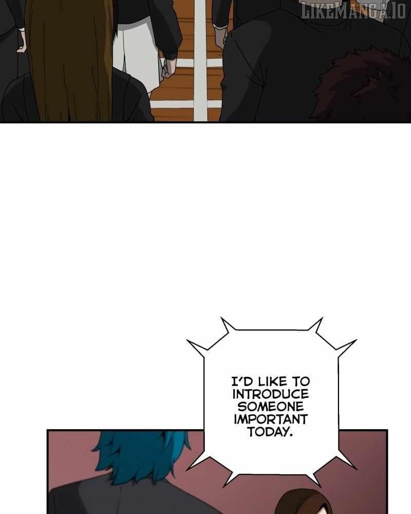 BlackSun Chapter 100 - Page 49