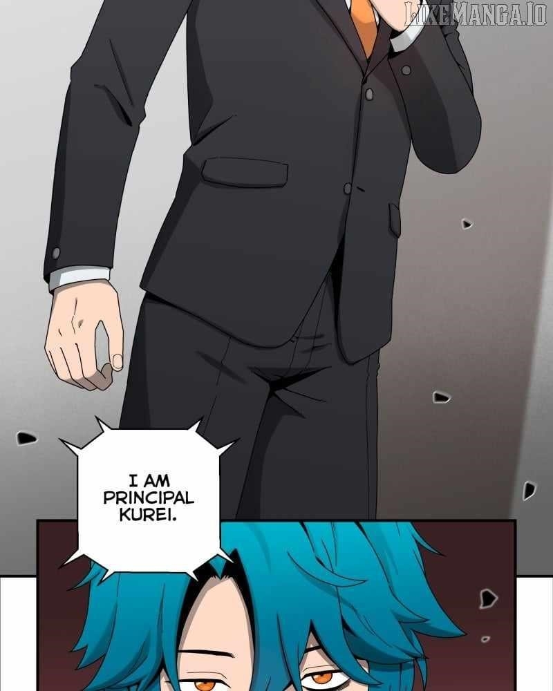 BlackSun Chapter 100 - Page 51