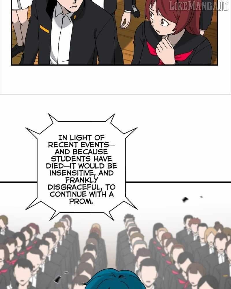 BlackSun Chapter 100 - Page 54