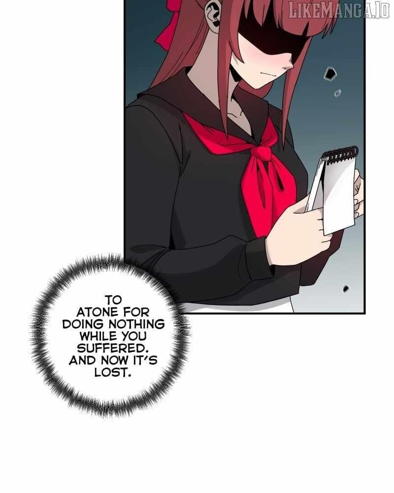 BlackSun Chapter 100 - Page 57