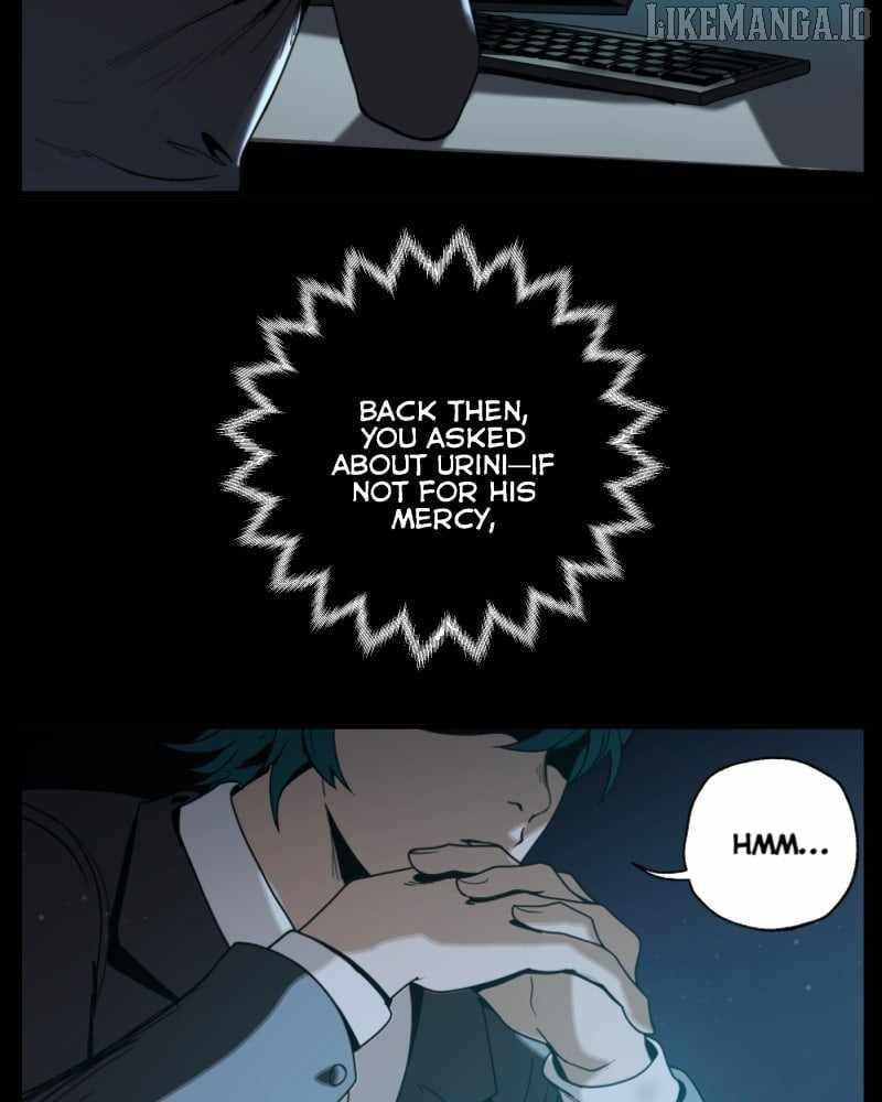 BlackSun Chapter 100 - Page 74