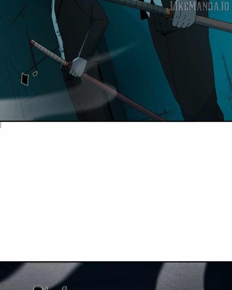 BlackSun Chapter 101 - Page 10