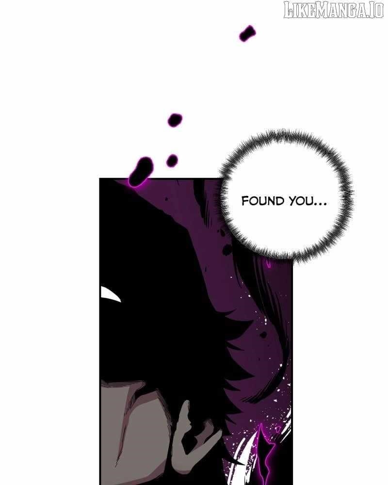 BlackSun Chapter 101 - Page 14