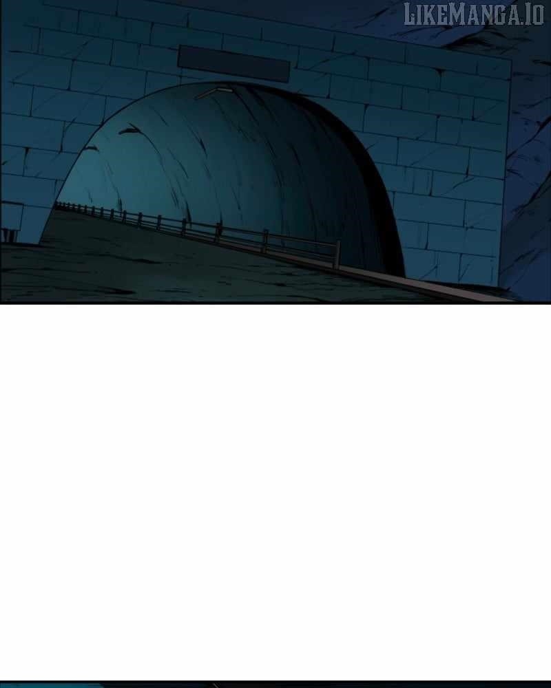 BlackSun Chapter 101 - Page 3