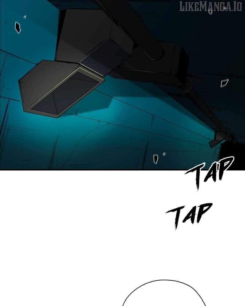 BlackSun Chapter 101 - Page 4