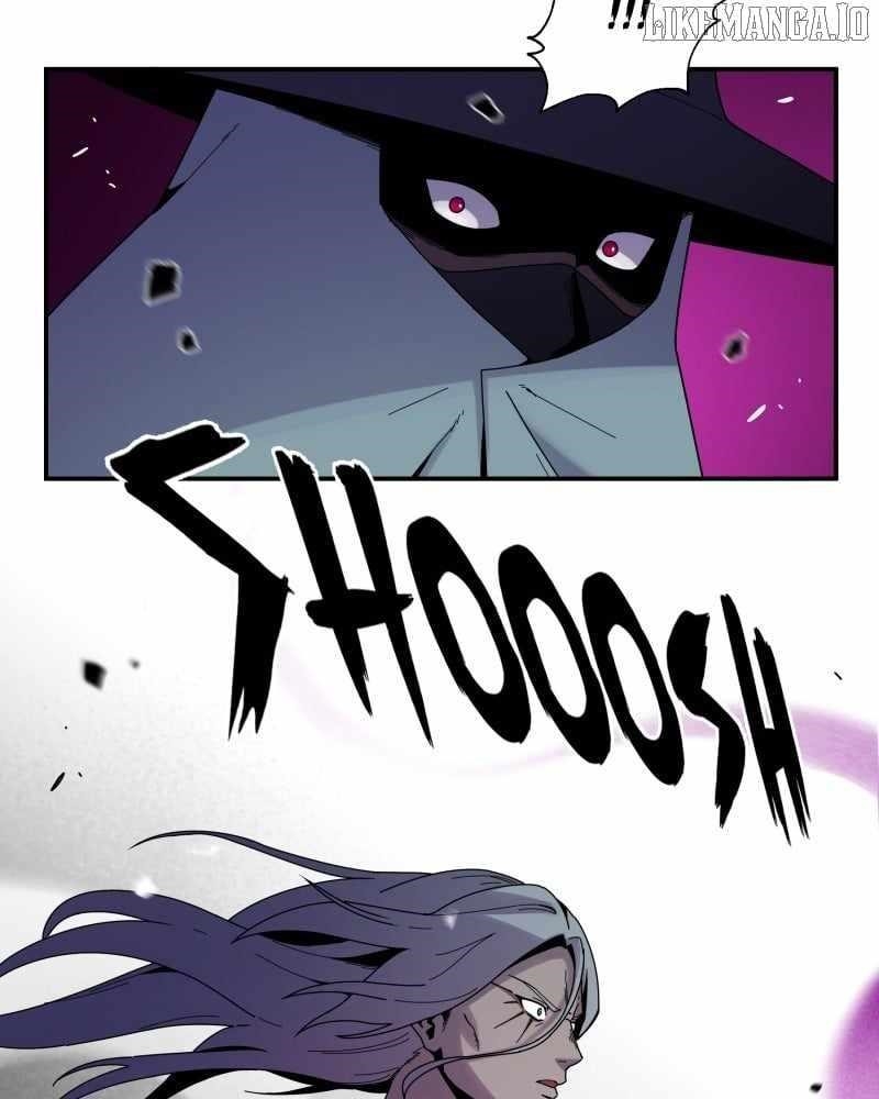 BlackSun Chapter 101 - Page 45