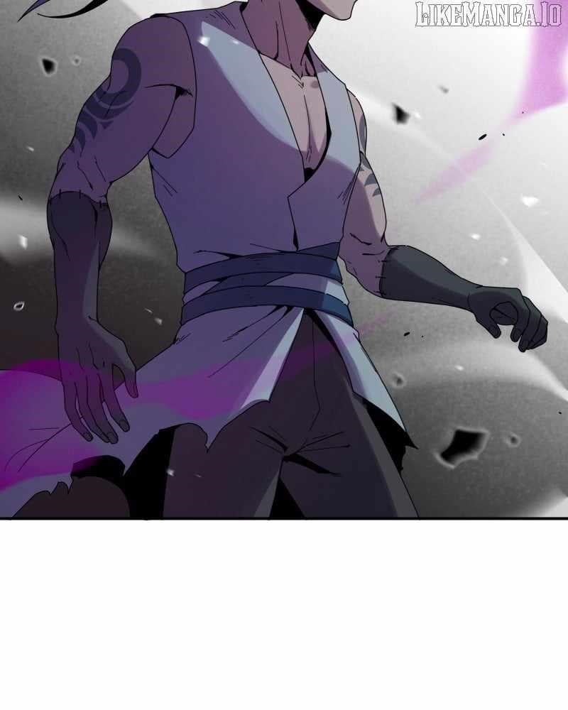 BlackSun Chapter 101 - Page 46