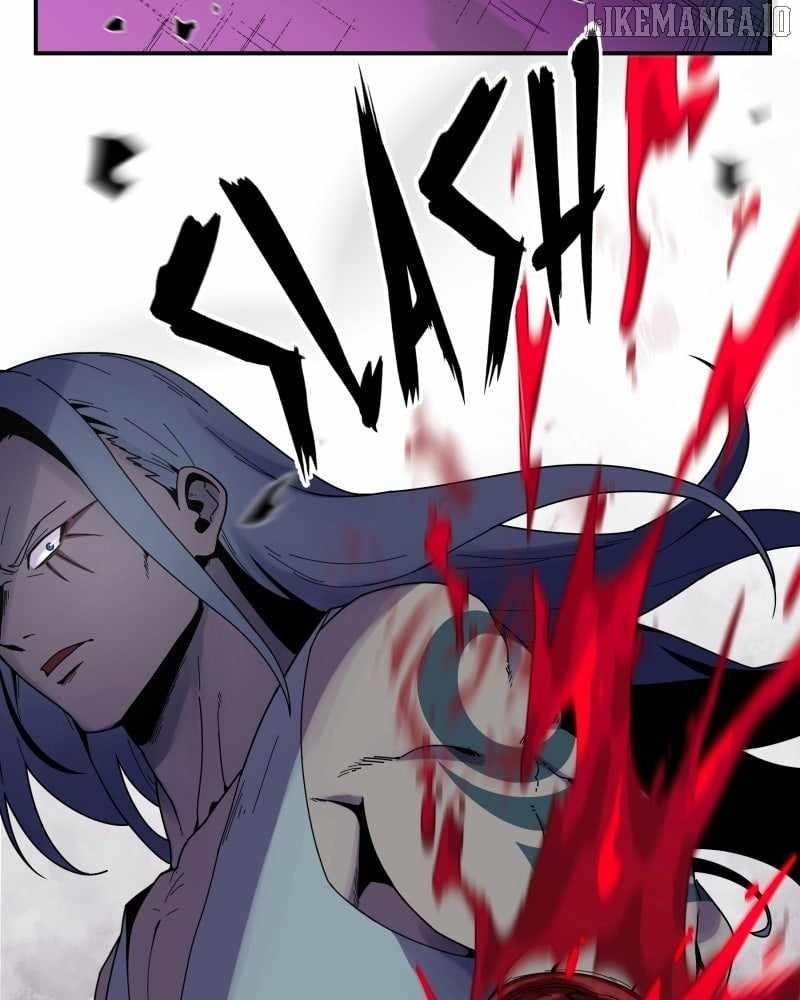 BlackSun Chapter 101 - Page 48