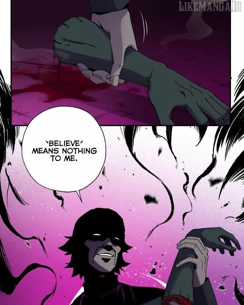 BlackSun Chapter 101 - Page 54