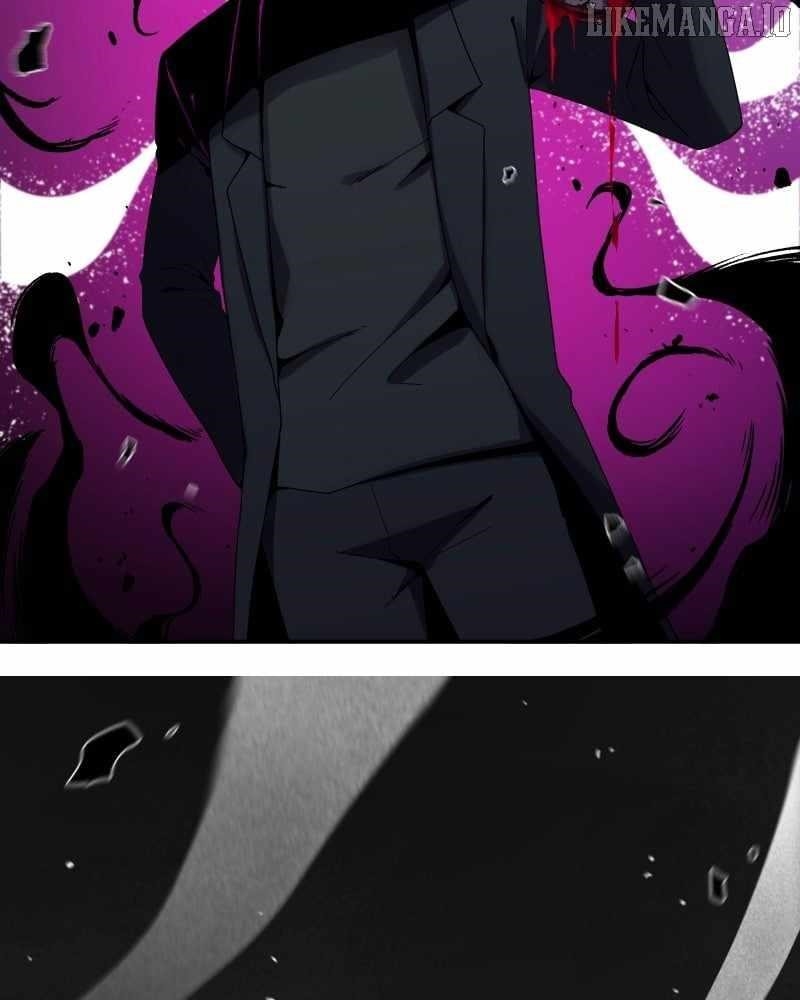 BlackSun Chapter 101 - Page 55