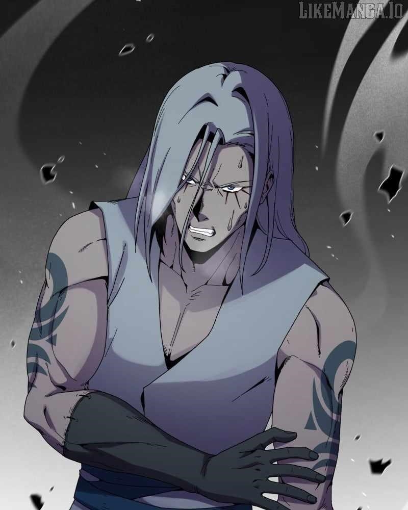 BlackSun Chapter 101 - Page 56