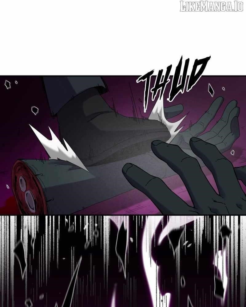 BlackSun Chapter 101 - Page 62