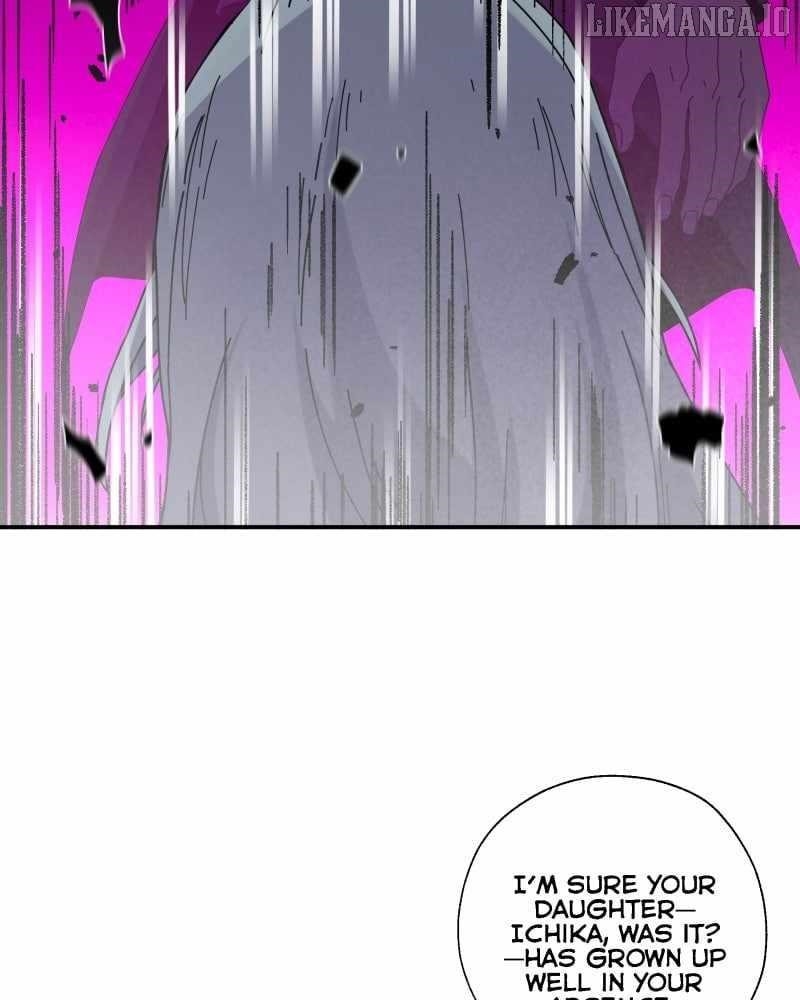 BlackSun Chapter 101 - Page 64