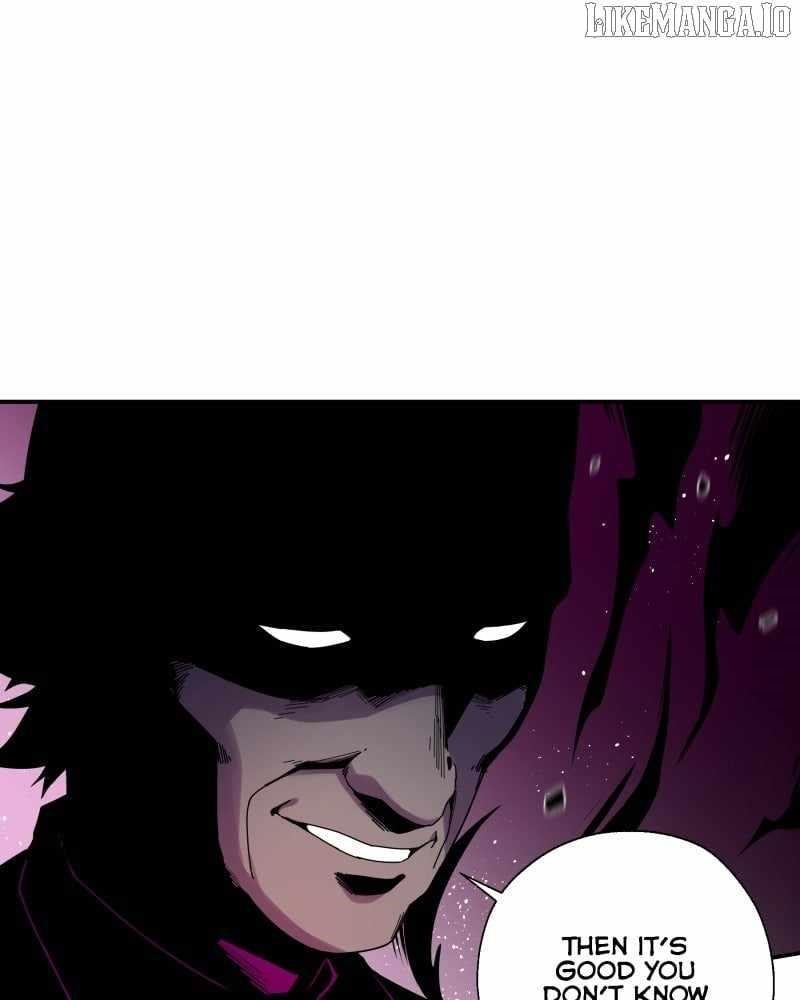 BlackSun Chapter 101 - Page 77