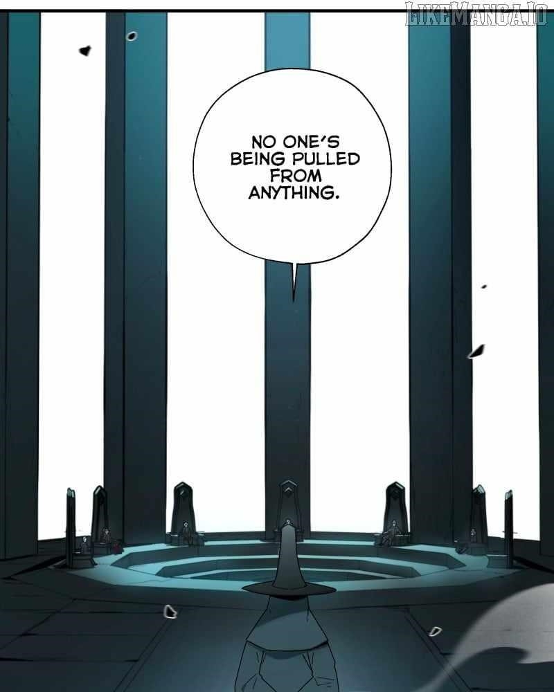 BlackSun Chapter 102 - Page 18