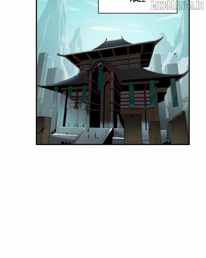 BlackSun Chapter 102 - Page 2