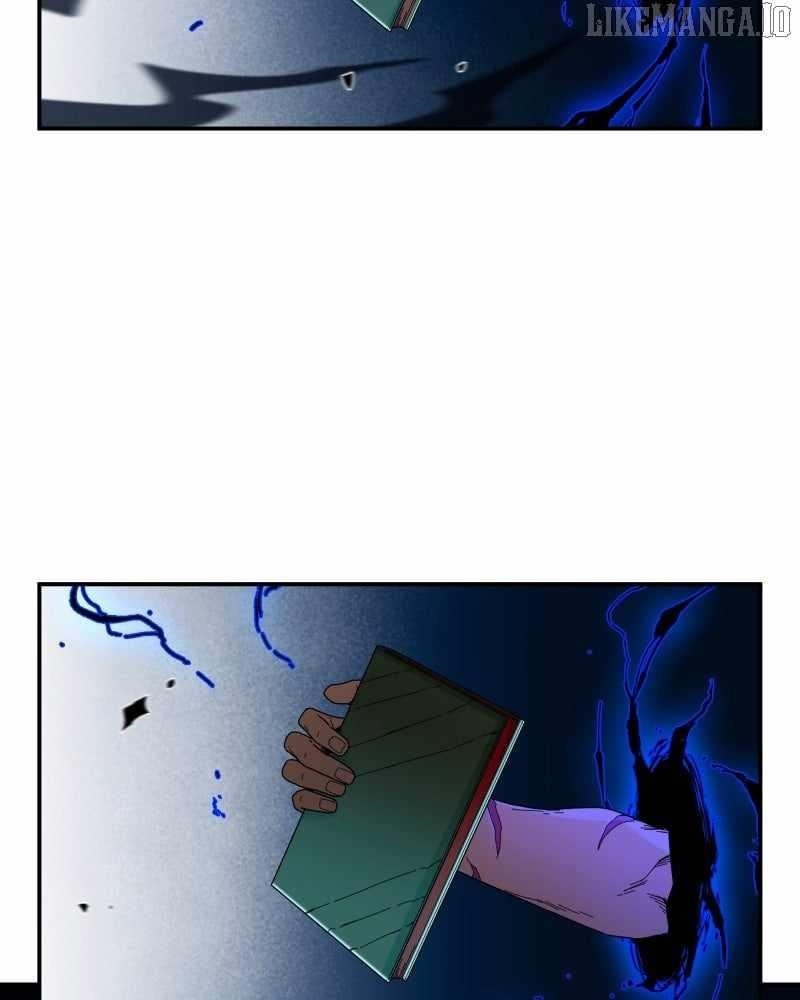 BlackSun Chapter 102 - Page 48