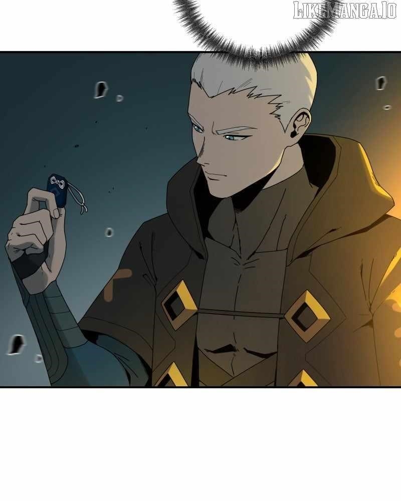 BlackSun Chapter 102 - Page 52