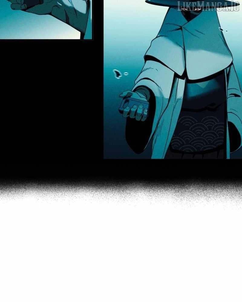 BlackSun Chapter 102 - Page 56