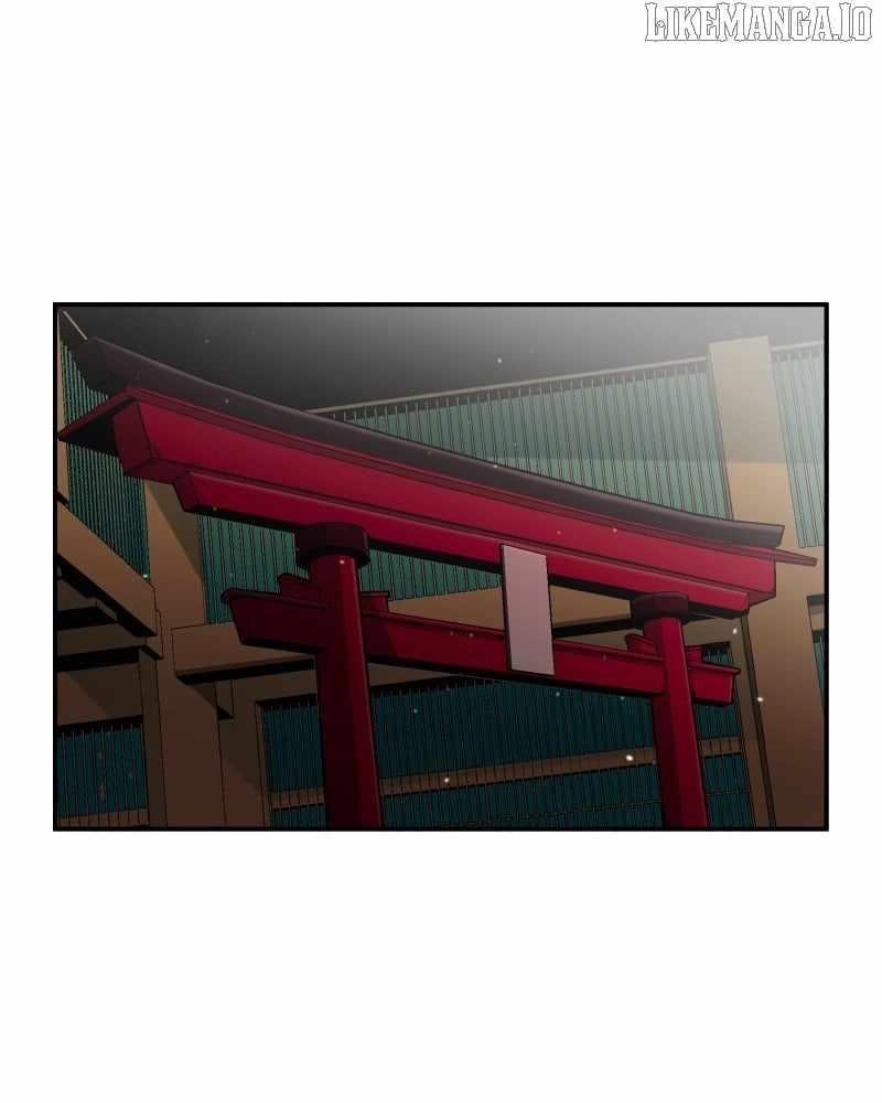 BlackSun Chapter 102 - Page 57