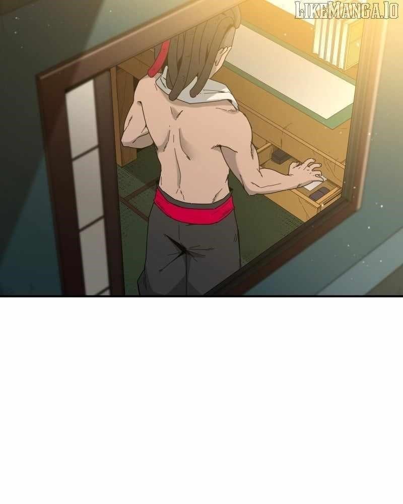 BlackSun Chapter 102 - Page 80