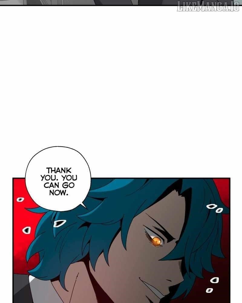 BlackSun Chapter 102 - Page 87