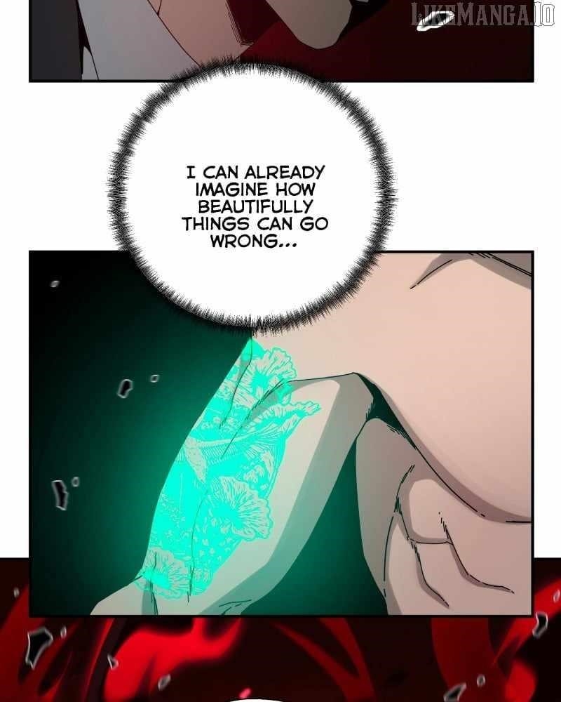 BlackSun Chapter 102 - Page 88