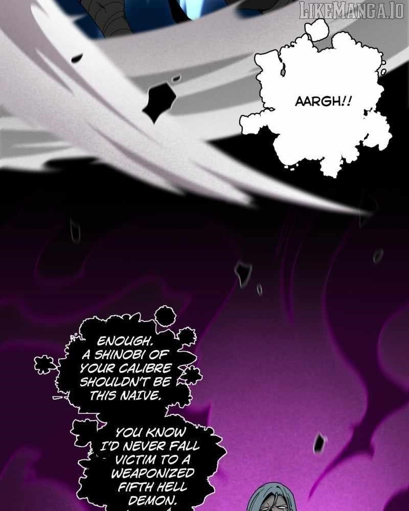 BlackSun Chapter 103 - Page 13