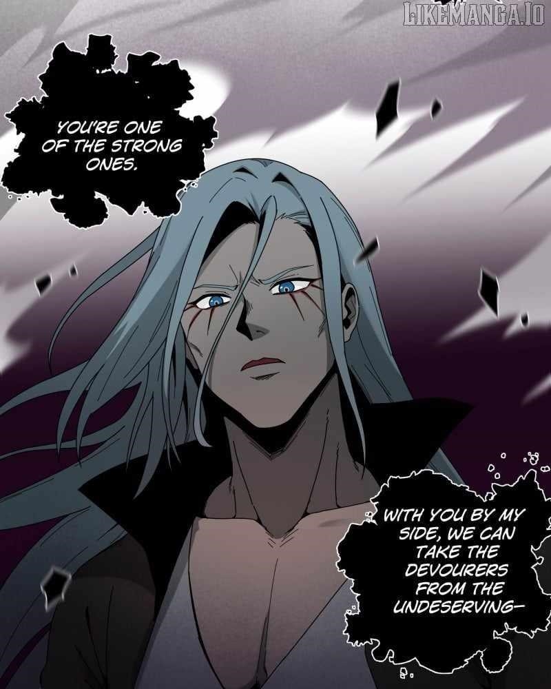 BlackSun Chapter 103 - Page 15