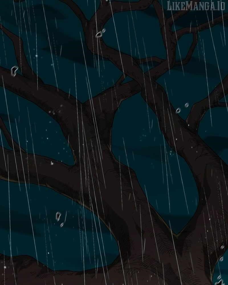 BlackSun Chapter 103 - Page 2