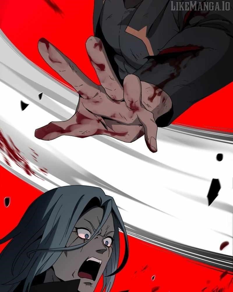 BlackSun Chapter 103 - Page 24