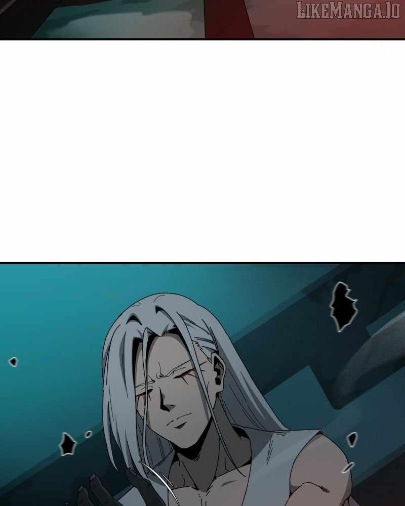 BlackSun Chapter 103 - Page 30