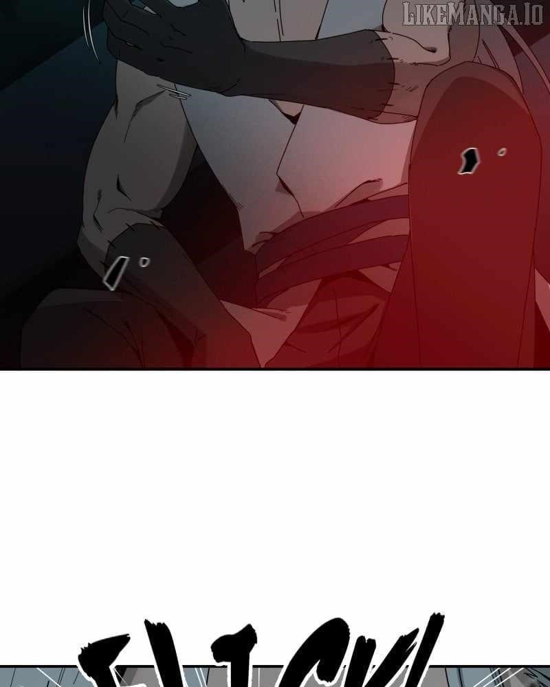 BlackSun Chapter 103 - Page 31