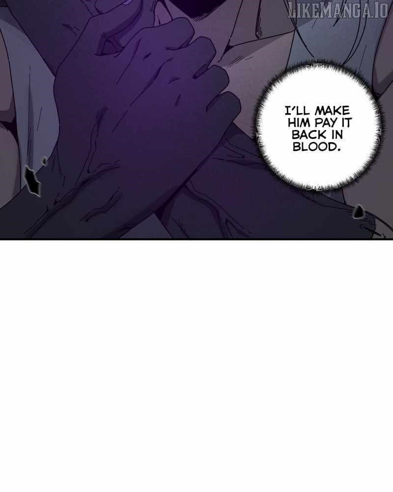 BlackSun Chapter 103 - Page 34