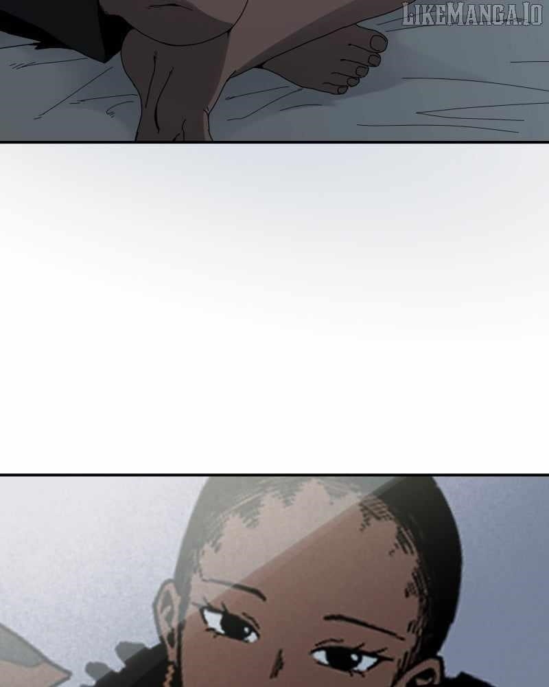 BlackSun Chapter 103 - Page 39