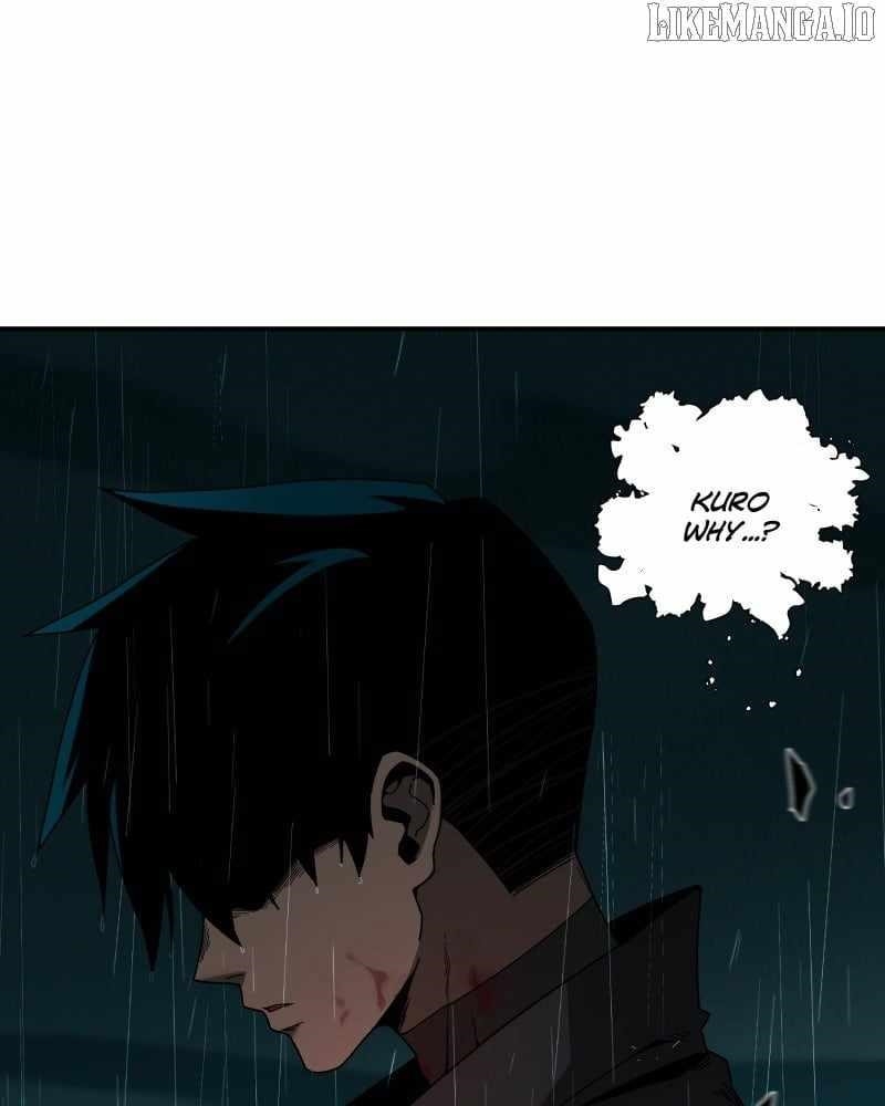 BlackSun Chapter 103 - Page 4