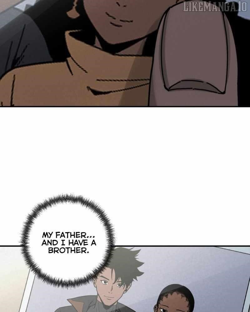 BlackSun Chapter 103 - Page 40