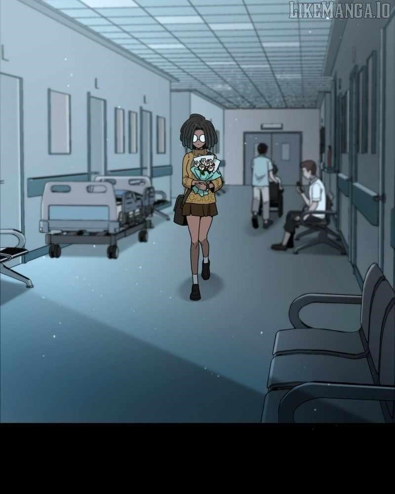 BlackSun Chapter 103 - Page 49