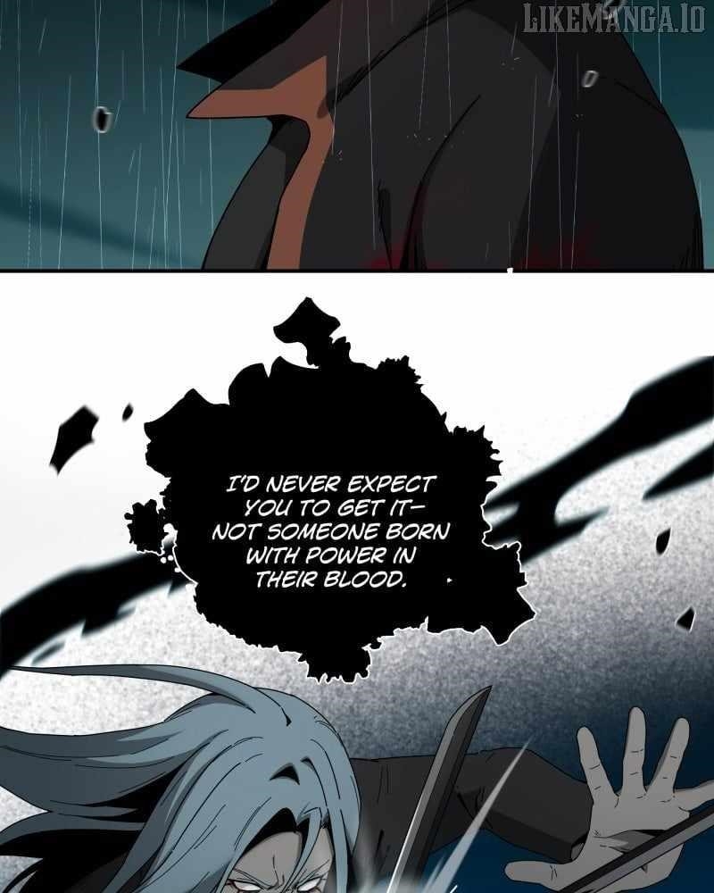 BlackSun Chapter 103 - Page 5