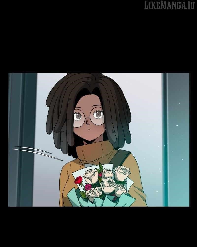 BlackSun Chapter 103 - Page 50