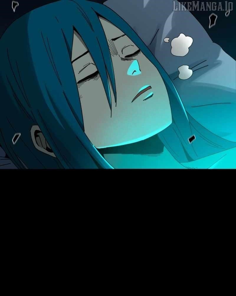 BlackSun Chapter 103 - Page 53