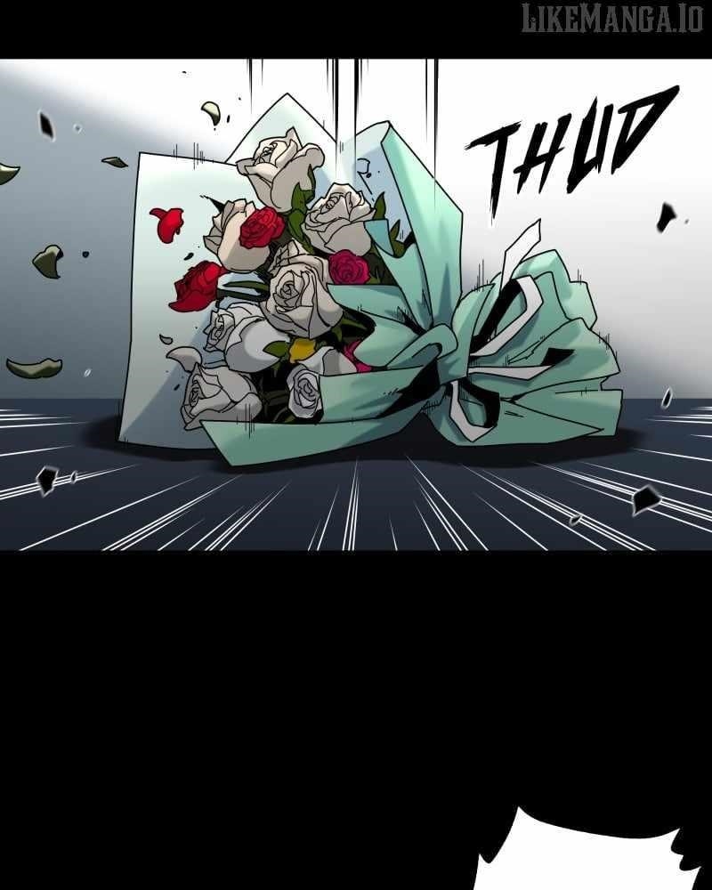 BlackSun Chapter 103 - Page 54