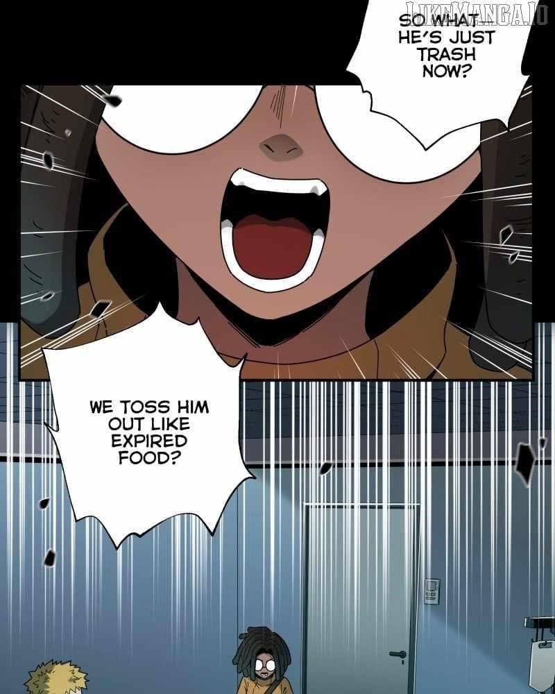 BlackSun Chapter 103 - Page 55