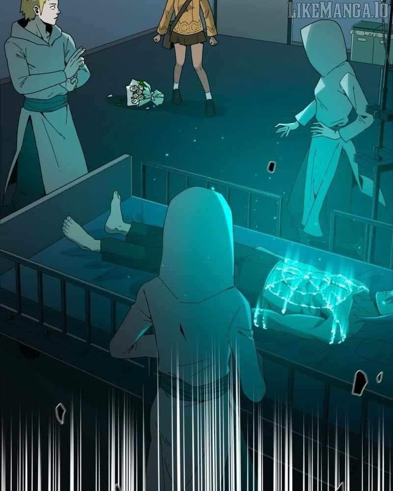 BlackSun Chapter 103 - Page 56