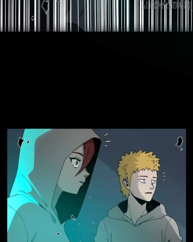 BlackSun Chapter 103 - Page 57