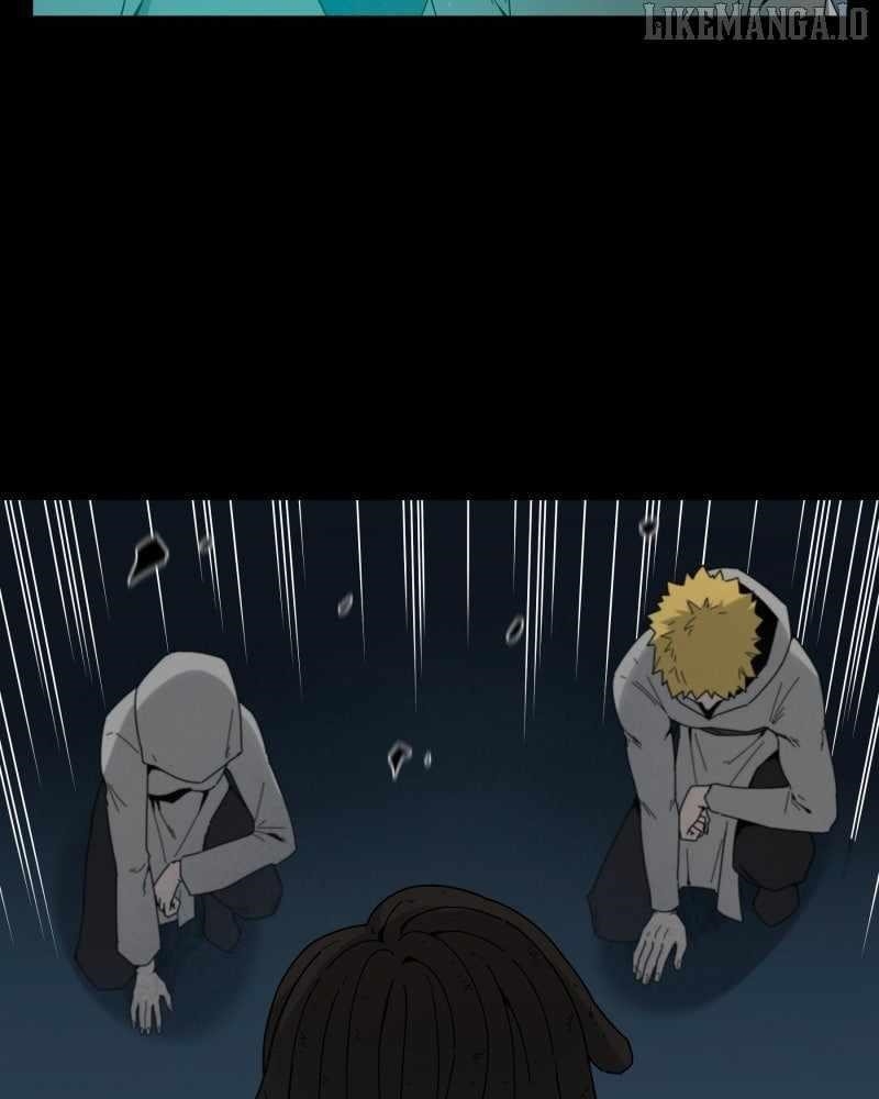 BlackSun Chapter 103 - Page 58