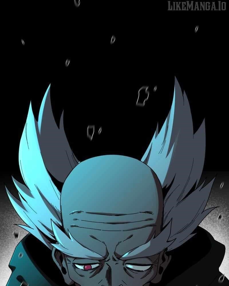 BlackSun Chapter 103 - Page 63