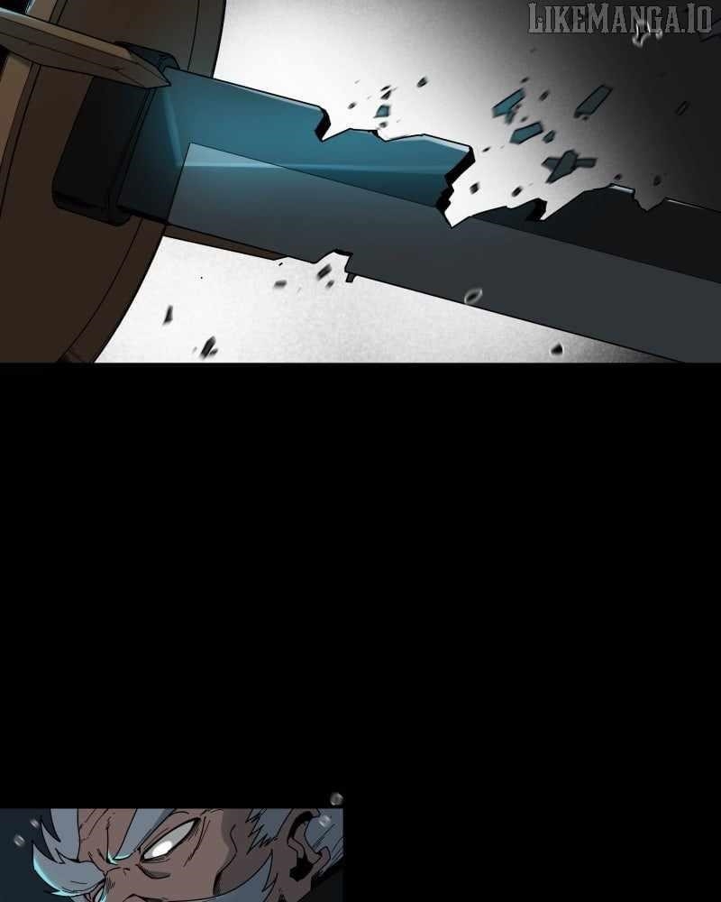 BlackSun Chapter 103 - Page 65