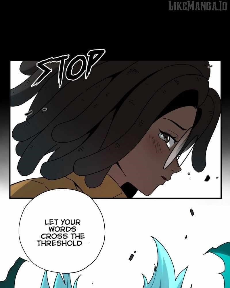 BlackSun Chapter 103 - Page 69