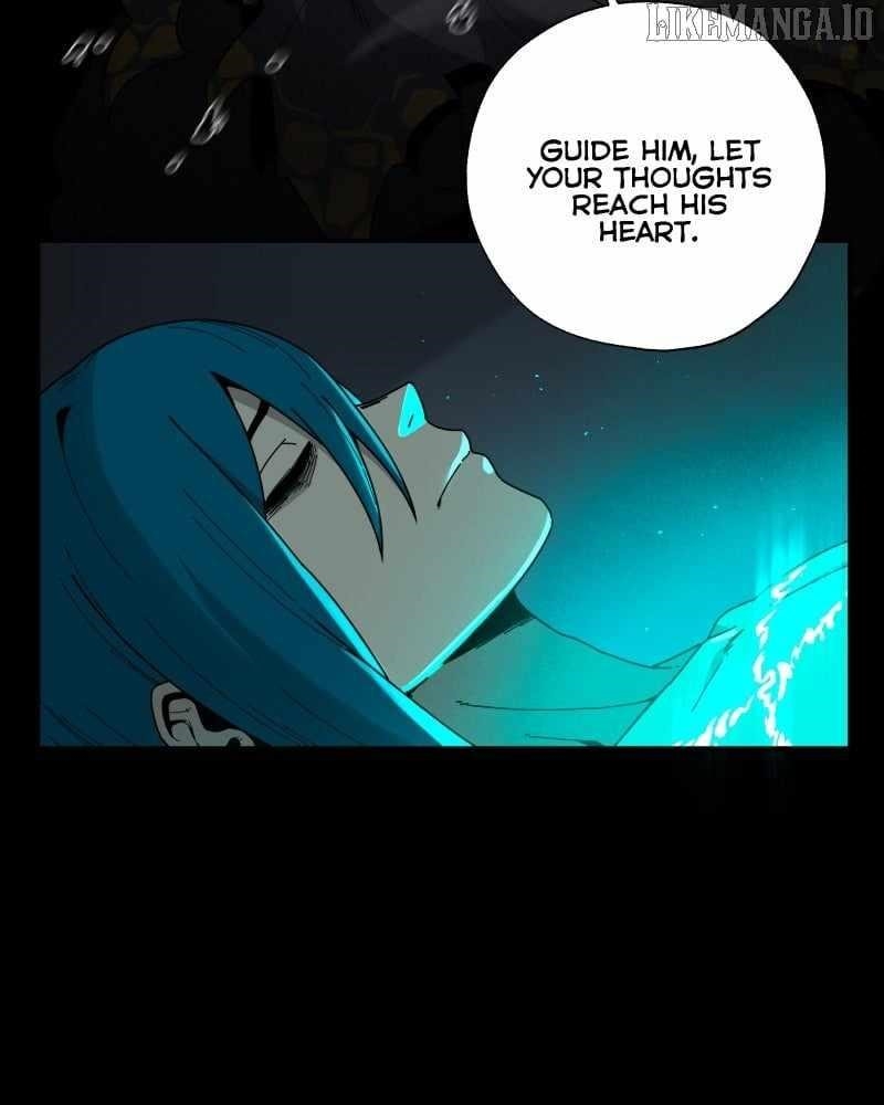 BlackSun Chapter 103 - Page 71